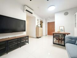 Blk 107A Alkaff Oasis (Toa Payoh), HDB 3 Rooms #596334721